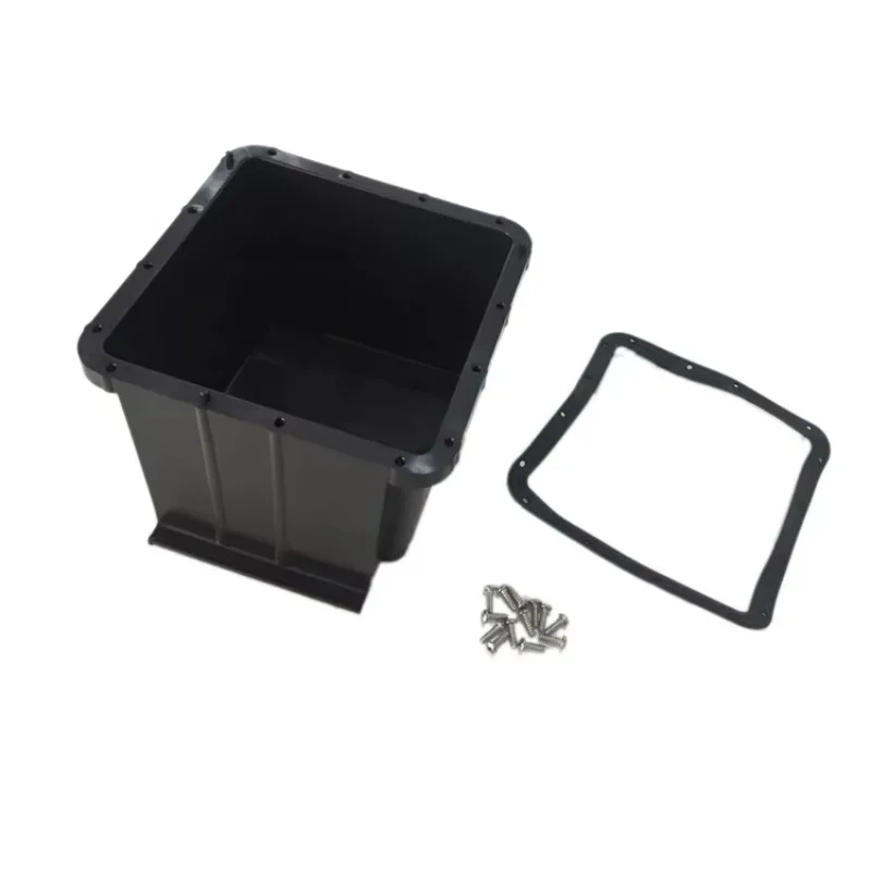 New Replacement Ink Core Box for 1000 Series Printers