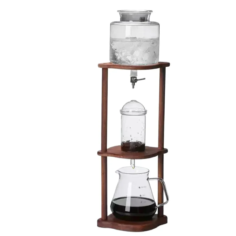 Thumbnail 2 - #5 New Ice Makers Arrivals