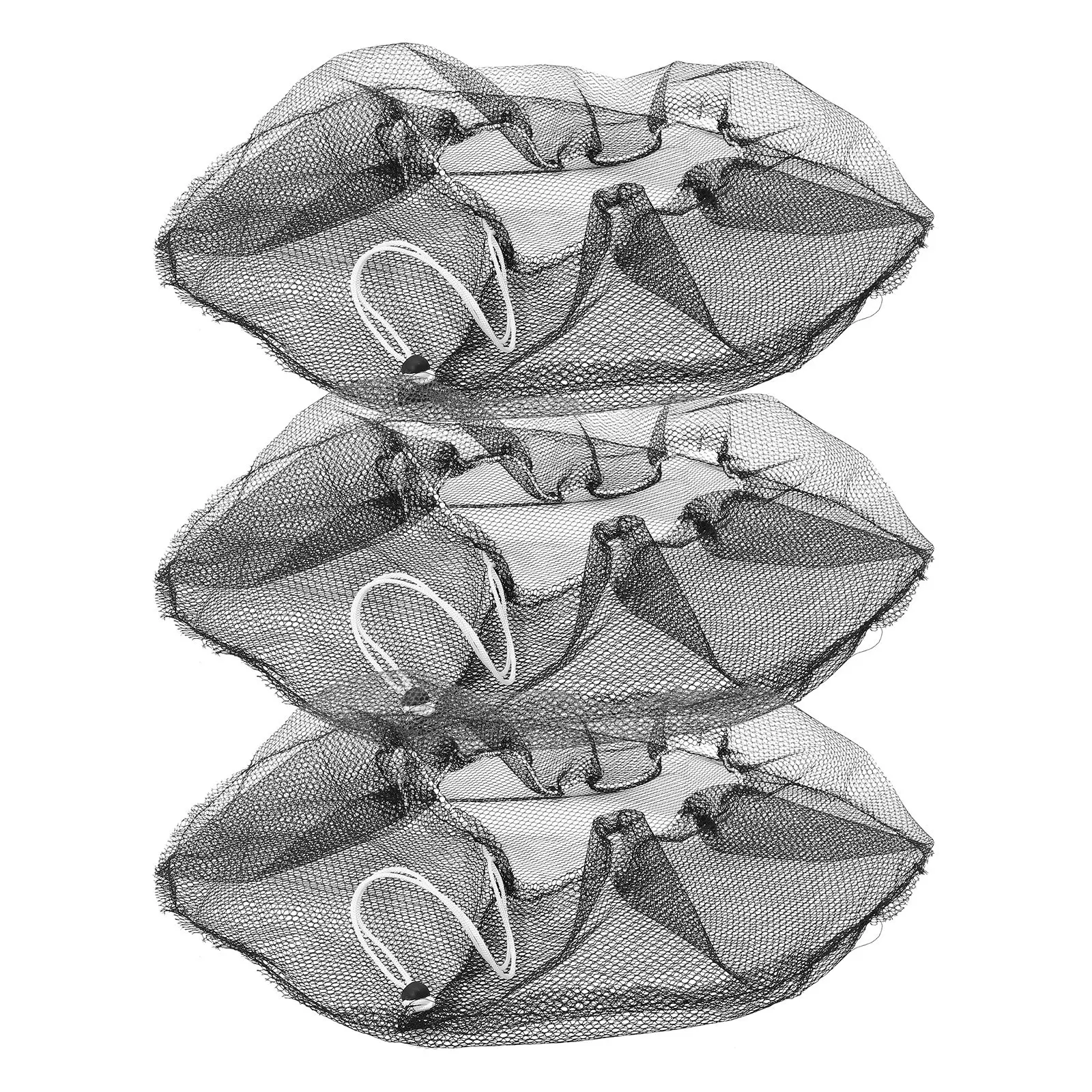 Safe Table Fan Cover Net Anti - Pinch Hand Mesh Electric Protection