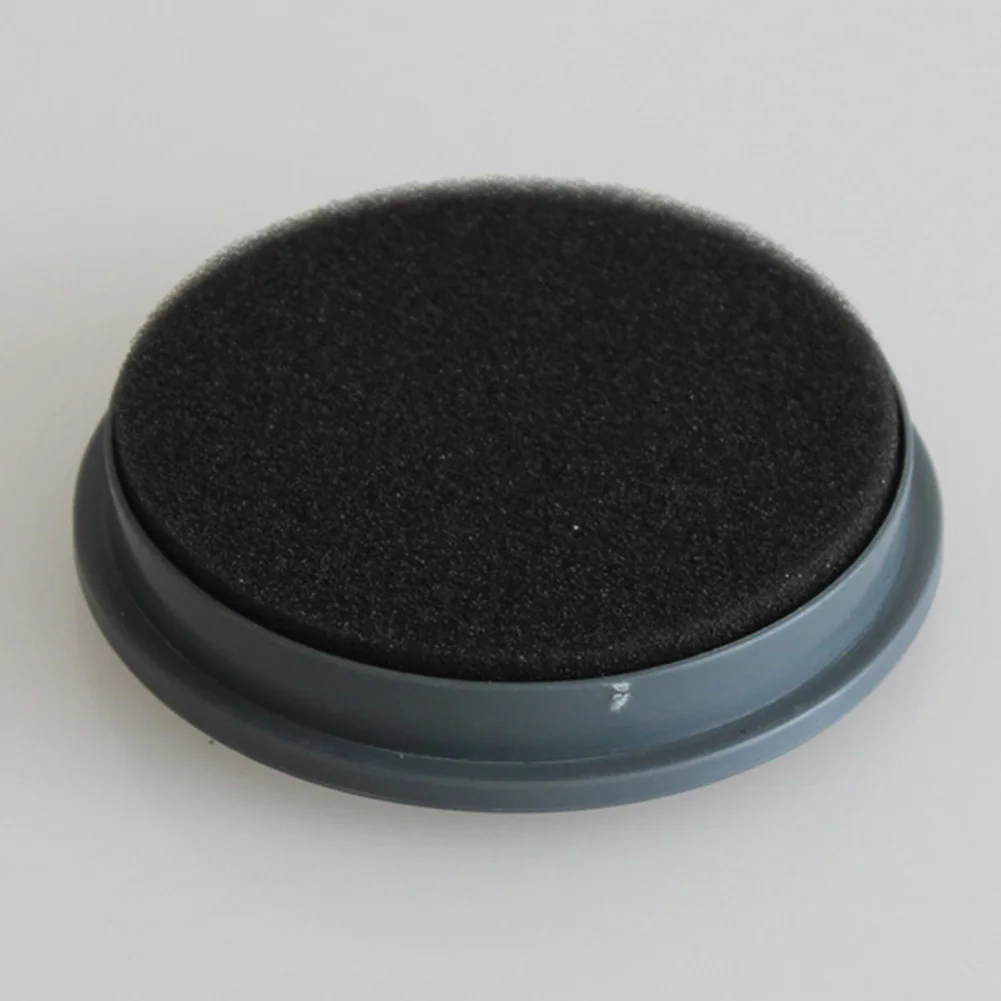 Filtro 2 in1 per aspirapolvere portatile senza fili Cyclone sostituzione portatile Robot spazzatrice accessori per la casa di ricambio