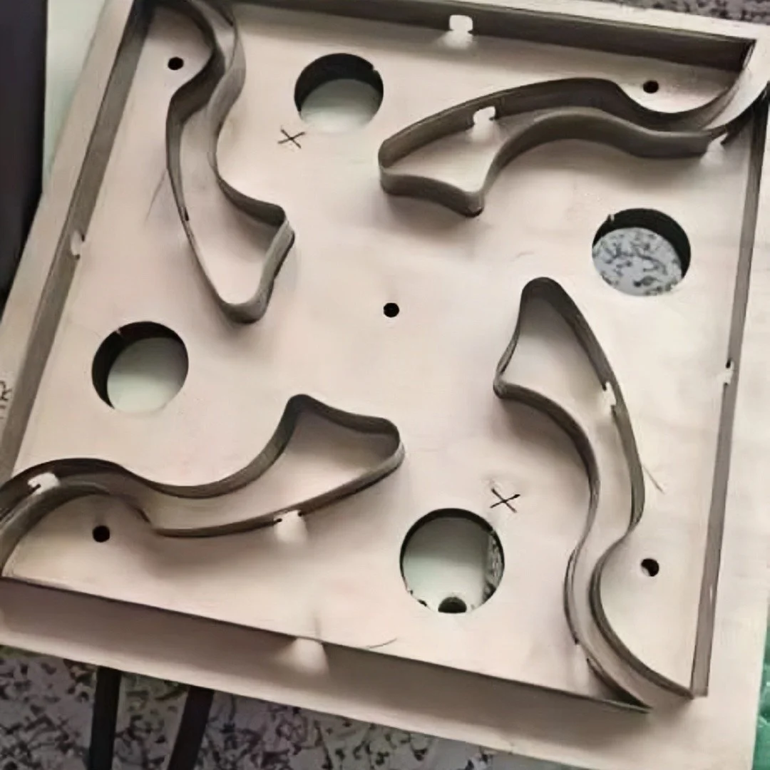 

custom matrice de découpe en métal fille matrice de découpe enveloppe matrice de découpe scrapbooking matrice de découpe