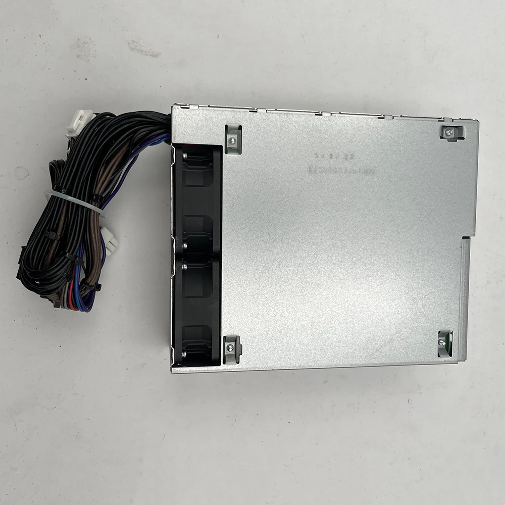 XPS 8950 3910 T3660 10PIN M92DC 0M92DC H750EPS-00 AC750EPS-00 0MP23Y L750EPS-00 750W Workstation Power Supply 