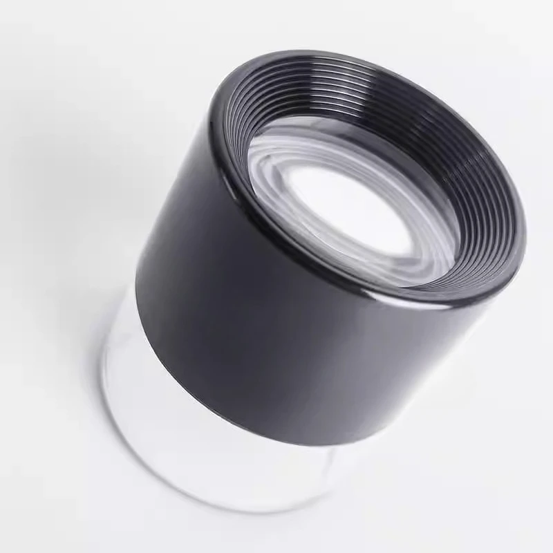 

Magnifier 1960-5X high quality simple operation