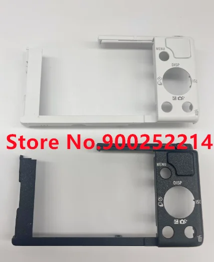 

Оригинальная задняя крышка Запасные части для камеры Sony ILCE-5100 A5100