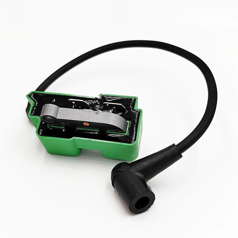 ABVG-Ignition Coil High Quality Easy Installation Stable Characteristics High Reliability Replacement Parts