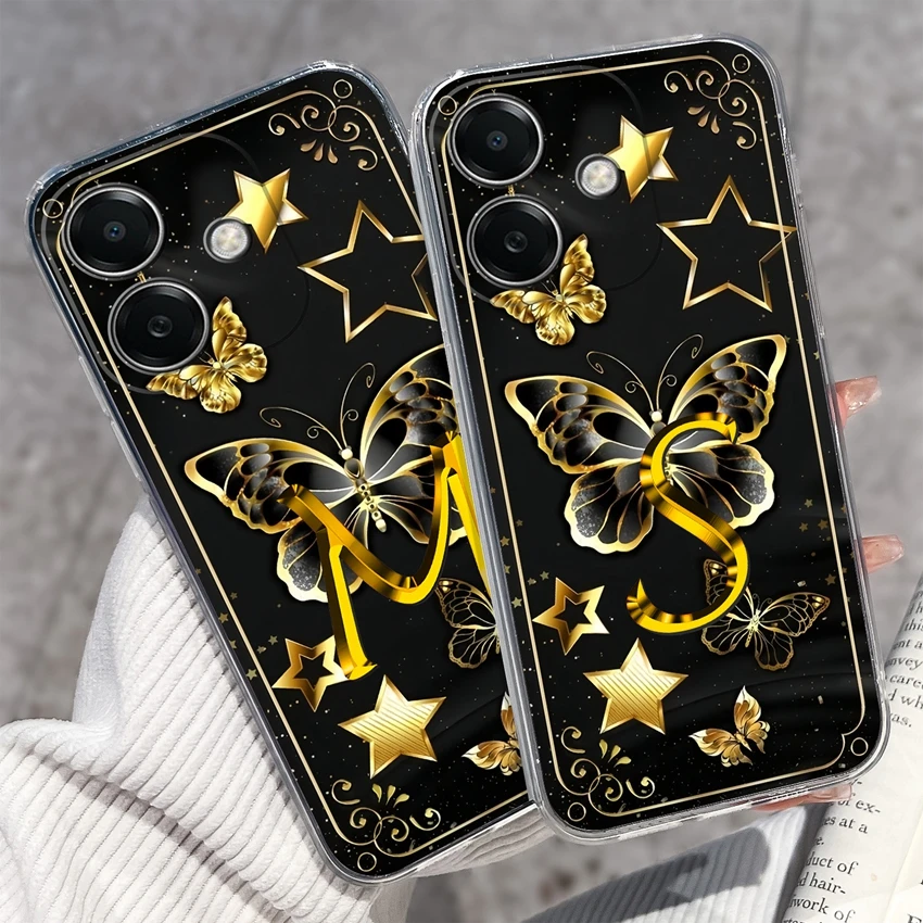 For Oppo A3X A9X 4G… - image