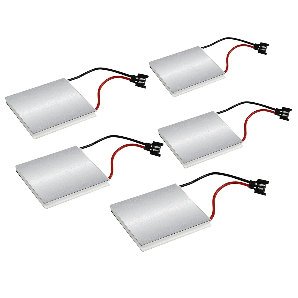 Fireplace Fan Generator Sheet Electric Power Generator Fireplace Fan Thermoelectric Generator Graphene Heat Conduction Plate