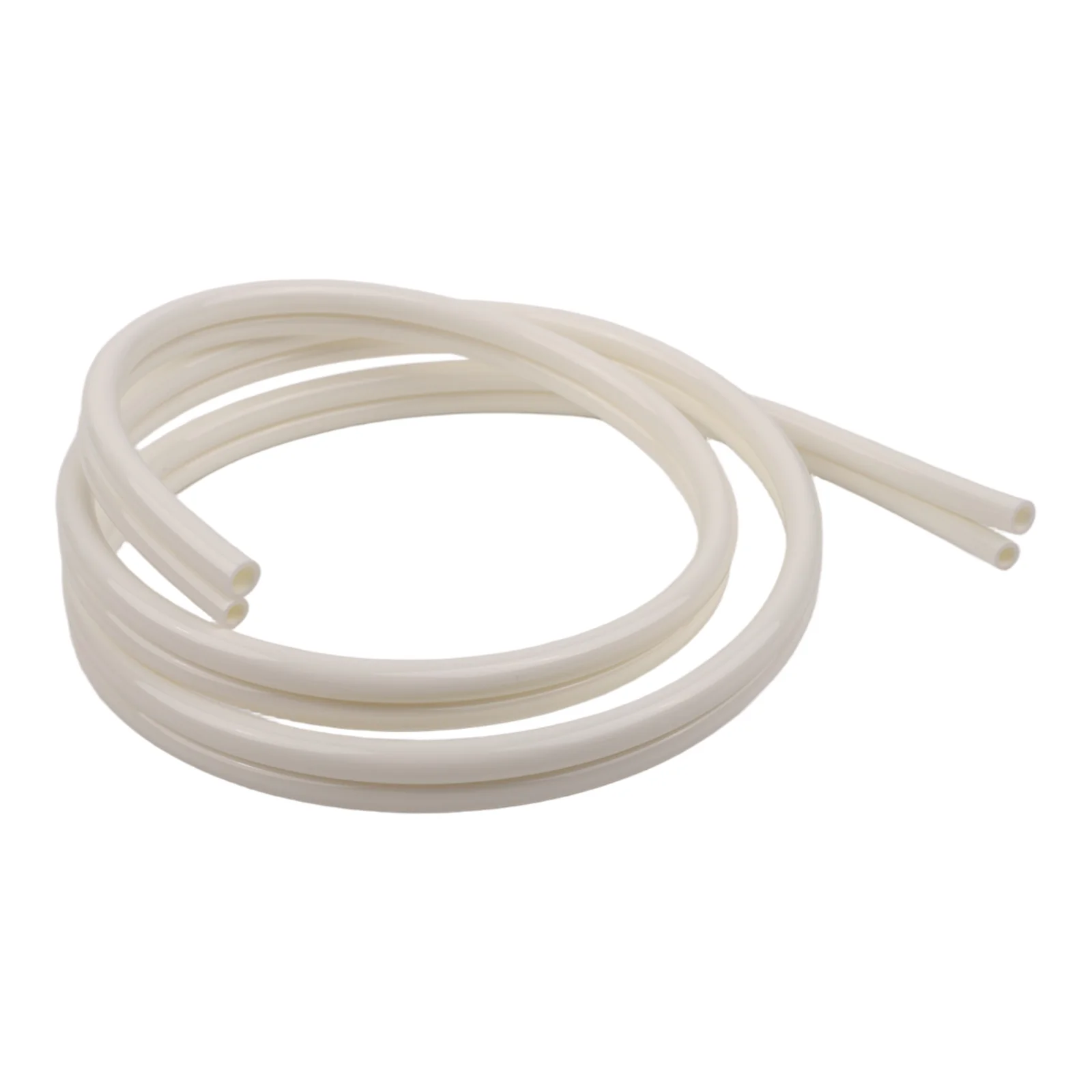 Double Pipe Joint ESpring Hose For ESpring Installation Dual-channel Piping Safe Drinking Water For ESpring Systems