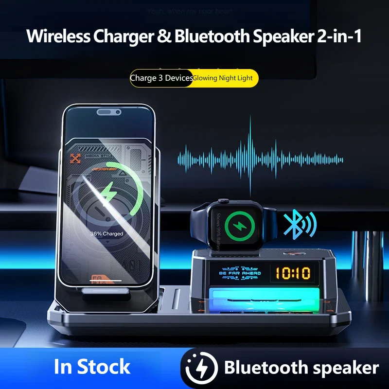 3-in-1-wireless-charger-station-with-automatic-lift-dual-coil-led-display-for-phone-watch-earbuds-fast-charging-dock-for-apple