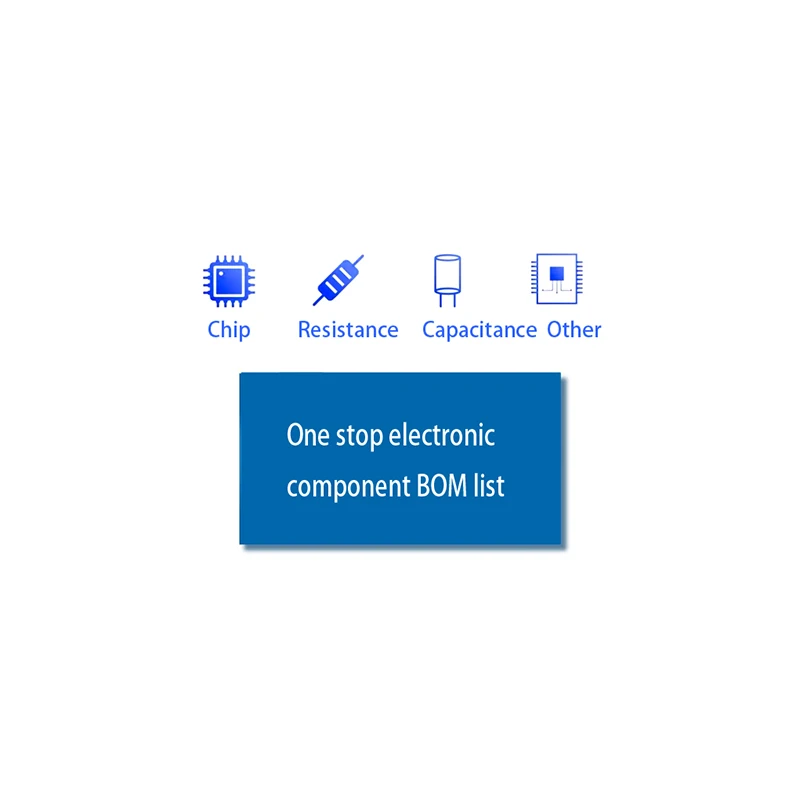 10 ピース/ロット RU6050L RU6050 TO-252