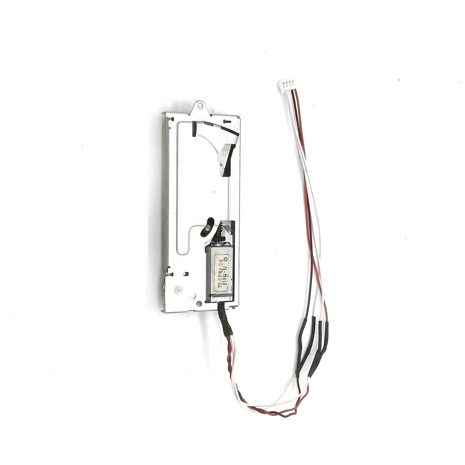 

88iv TM-T88iv TM-T88iii T88iii 15 см режущий блок в сборе подходит для принтера этикеток Epson T88iv 88iii