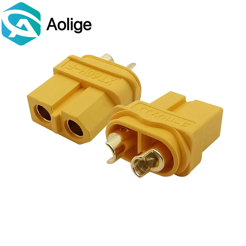 XT60H XT60E XT60H-F…