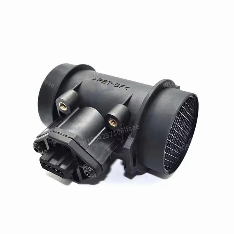 0280217105 Sensore MAF del flusso d'aria di massa per Kia Sportage 2.0L l4 1995 - 2002 Adatto a 0280217105