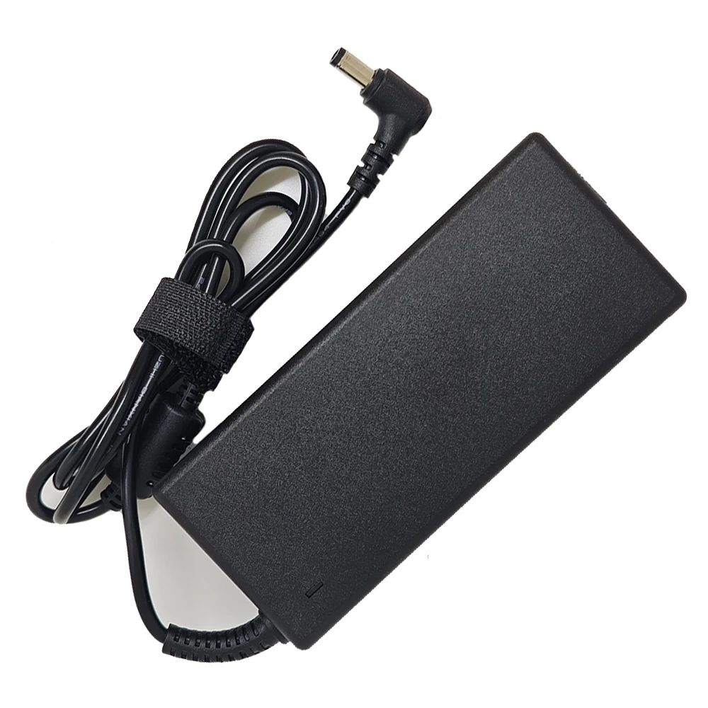 12V 7A 84W 5.5*2.5MM Security System Power Adapter for LED Strip Light CCTV Security System Power Supply
