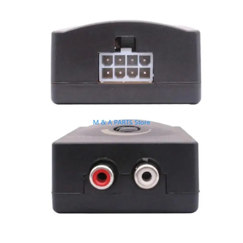 U1JF 12V 24V Car St… - image