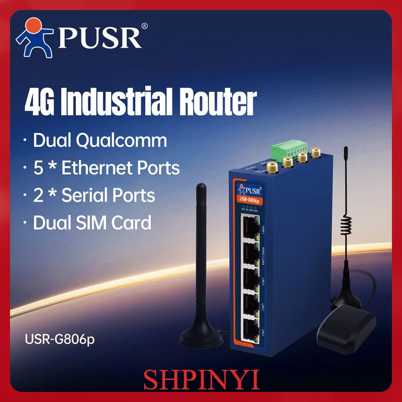 

Esp32 Heltec V3 115200 230400 2,4 ГГц 4800 2 Sim Нет Iot Аксессуары Месталастичные 868 МГц Фаворит