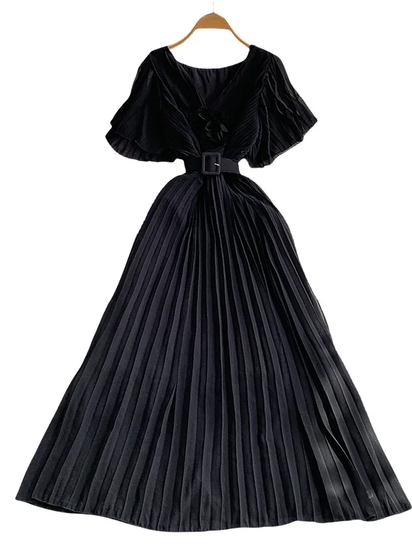 Evening Par Dr Long… - image