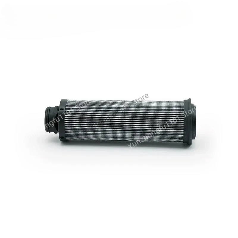 

High Pressure Filter Filter 944440Q XCMG Pump Truck New Hydraulic Oil Filter Element 803442099