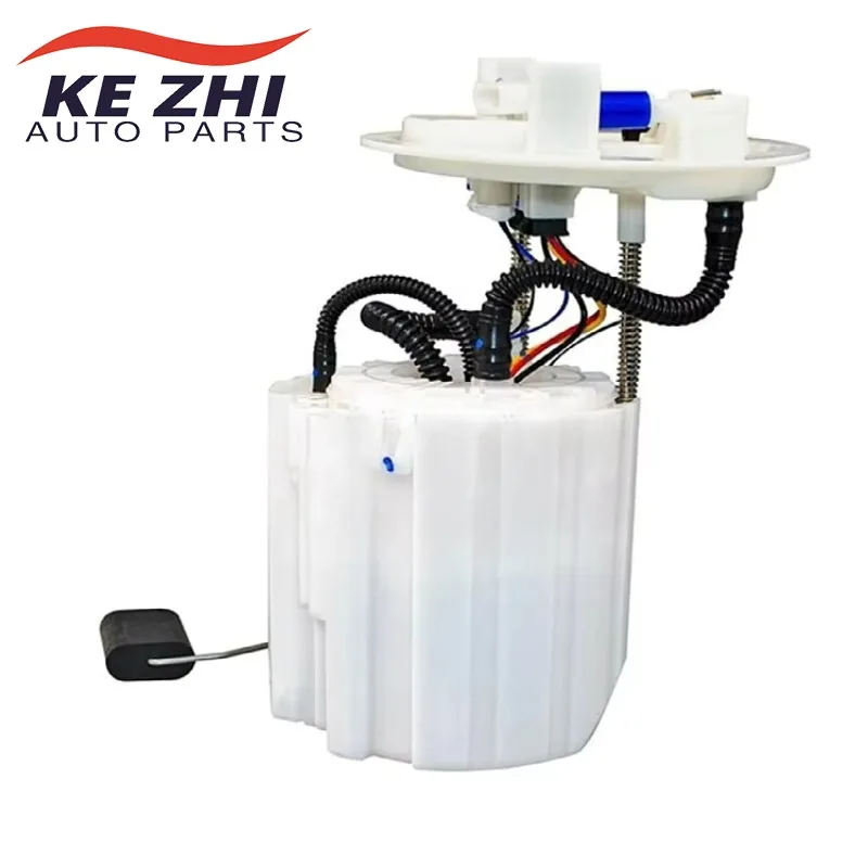 A2464701294 Fuel Pump Module Assembly For Mercedes CLA250 GLA250 CLA200 B200 2014-2017 2464701294