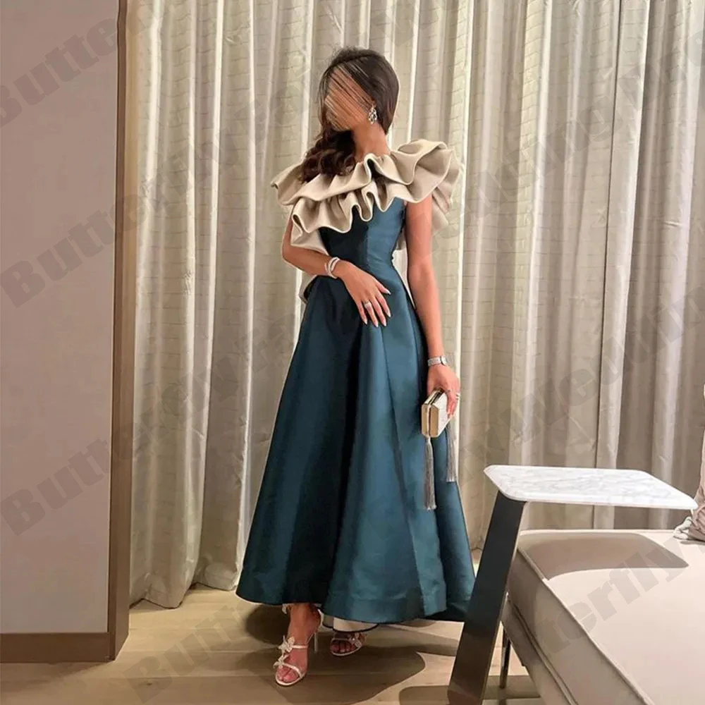 Fascinating Long Elegant Dresses For Women Summer Gorgeous Satin Sexy Generous Sweet Beautiful Evening Party Dresses New 2023