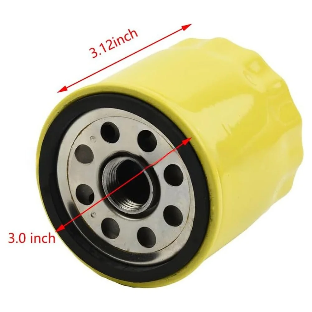 kit-de-ajuste-del-filtro-de-aire-del-motor-compatible-con-toro-98019-74372-74373-74375-74381-74399-ltx1046-ltx1050-rzt50