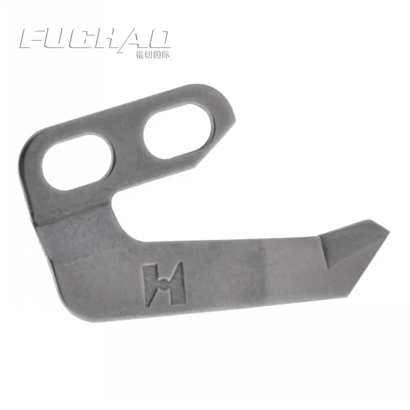D2406-555-DOH  Fixed Knife Sewing Machine Parts