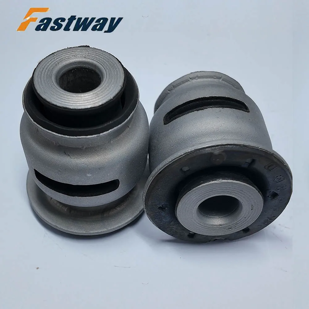 

Front Lower Control Arm Bushing for Mercedes-Benz W177 W247 C118 X118 2473307602 2473308702 2473308802 2473330200 2473333000