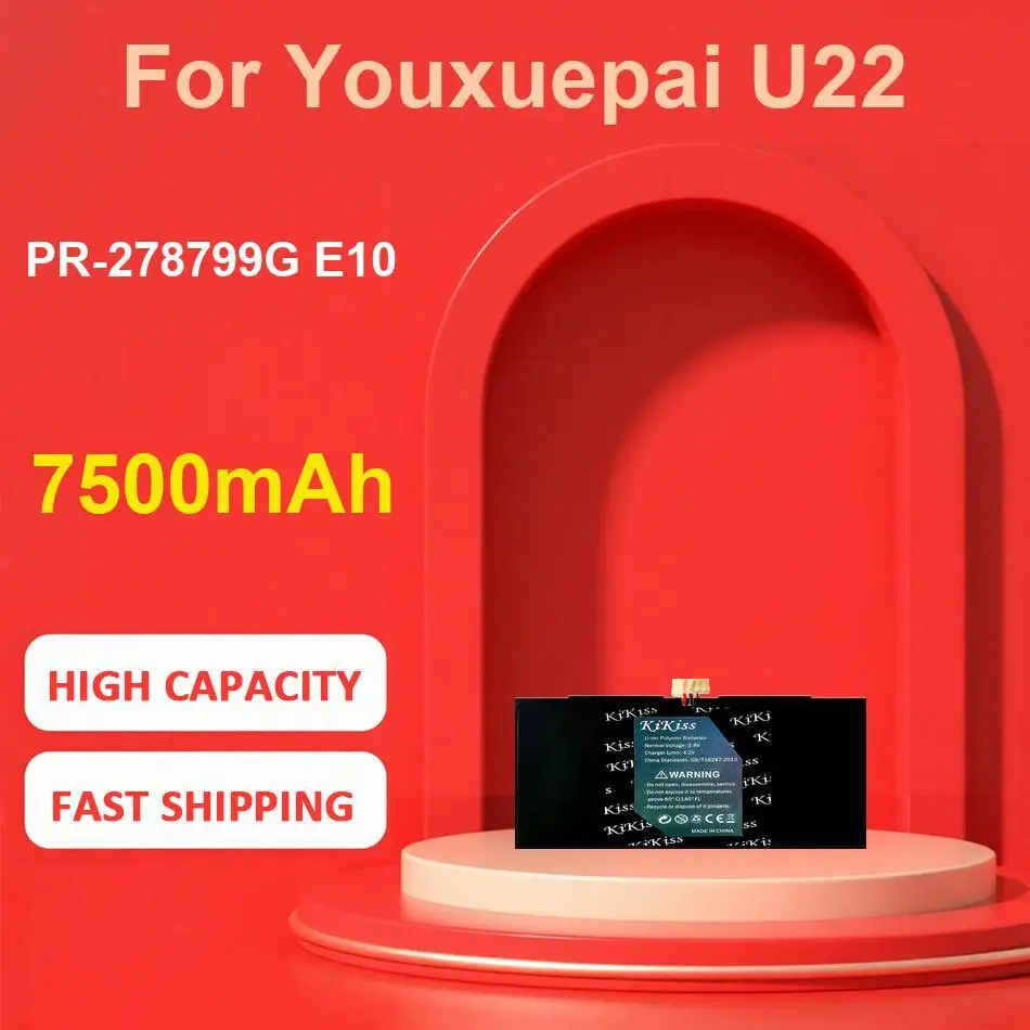 

Аккумулятор серии Ultra2 49 мм 700 мАч для Apple Watch Iwatch Ultra 2 Premium с быстрой зарядкой