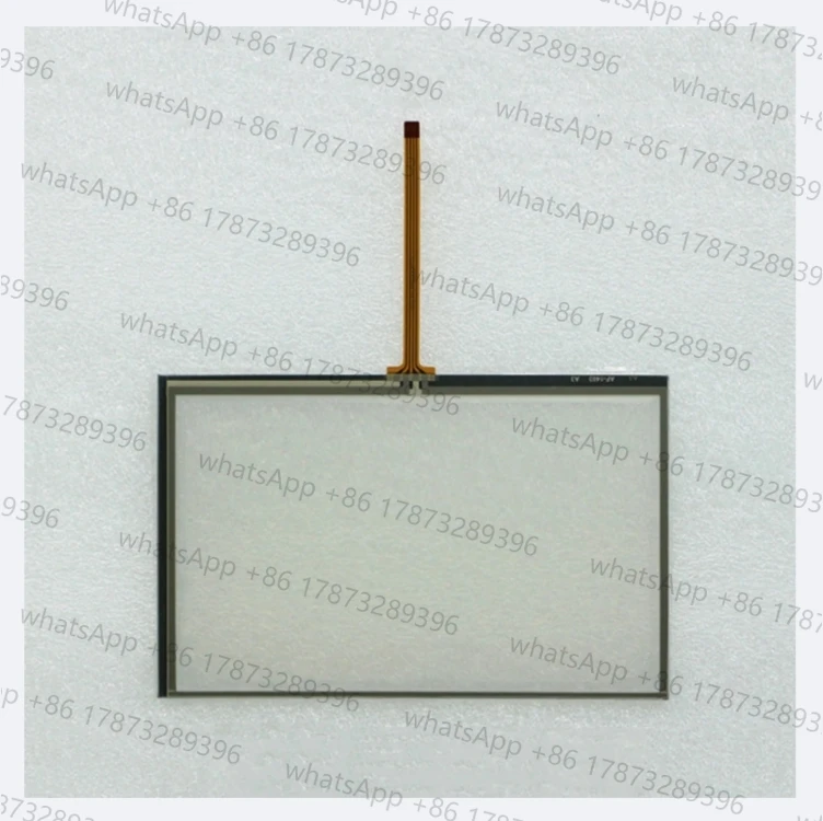 

7-inch New for AF-1403 A1403F1S0D241 Touch Screen Glass Panel