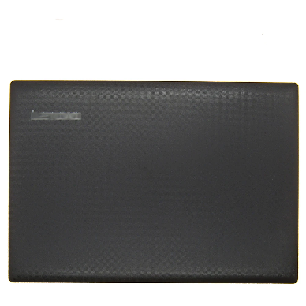 NEW For Lenovo Ideapad S130-14IGM S130-14 Laptop Case LCD Back Top Cover Housing 5CB0R61249