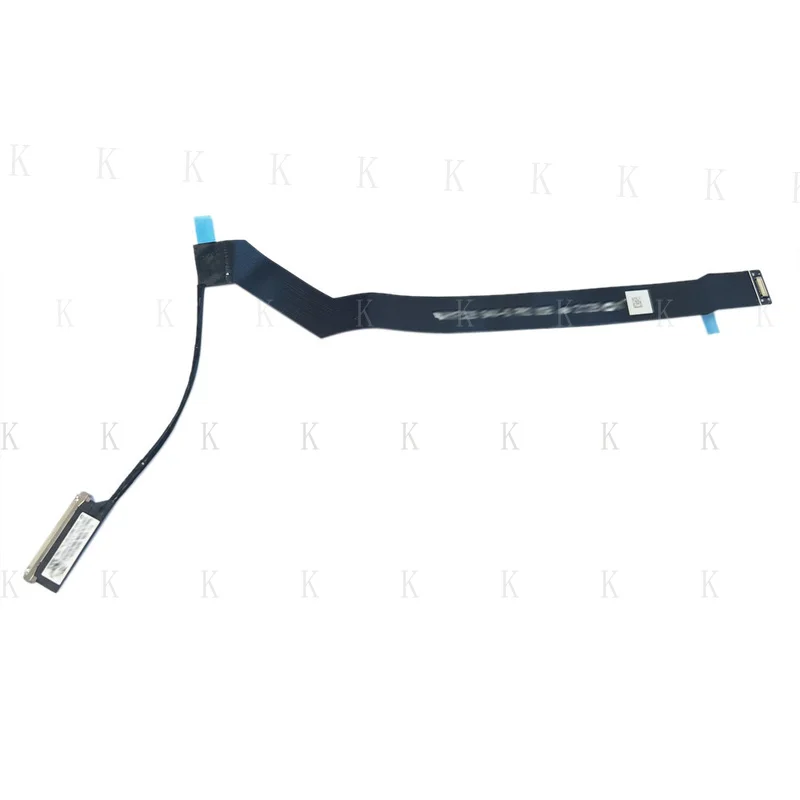 

C LID USB-кабель FPC для LENOVO ThinkPad X1 Carbon 10-го поколения 21CB 21CC DC02C00TW00