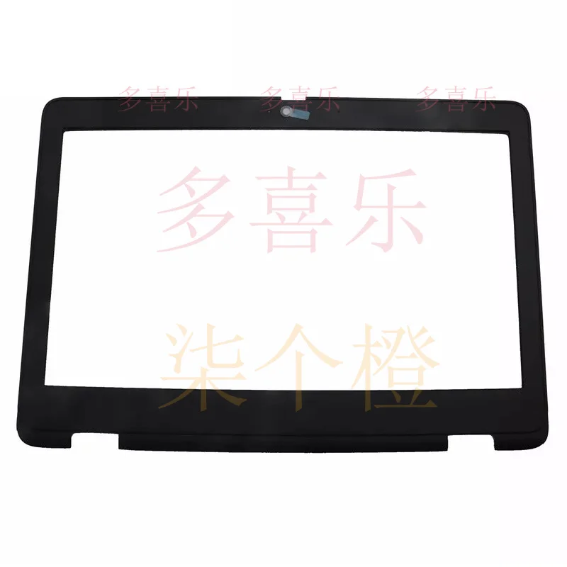 

Новый 5CB1J18156 для Lenovo 100 Вт Gen 4 82VK 82VL ЖК-экран с передней панелью