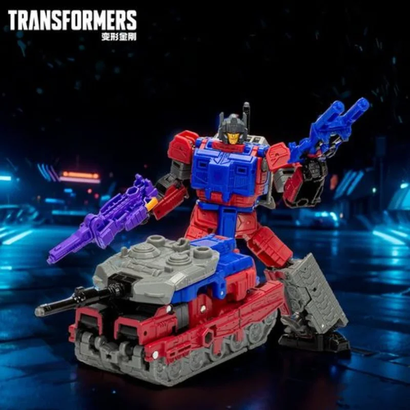 

Новые продукты на складе Transformer Thundercracker G1, популярные подарки, анимированная аниме-модель для студии, оригинальная серия, декоративная фигурка