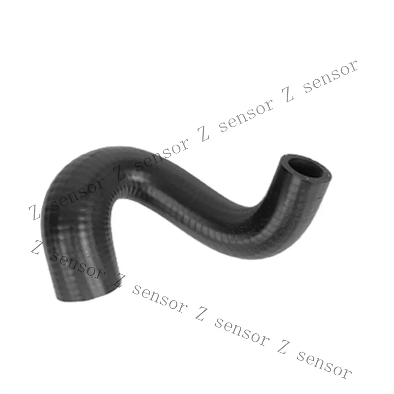 Z+ 64218390319 Heater hose for BMW 740iL 740i