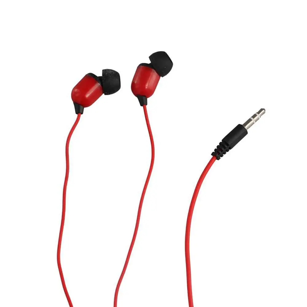 

Quality for Phone Monitor Headphone Music 3 Meters Super Bass In-Ear Earphone Wired Earphone Wires Headphone Stereo Earbuds