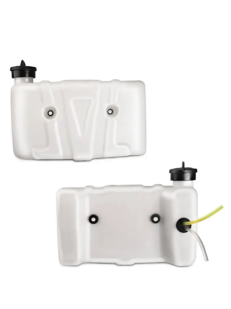 

It is used for the fuel tank assembly of 142F lawn mowers, the fuel tank body of 144F outboard engines, and water pumps