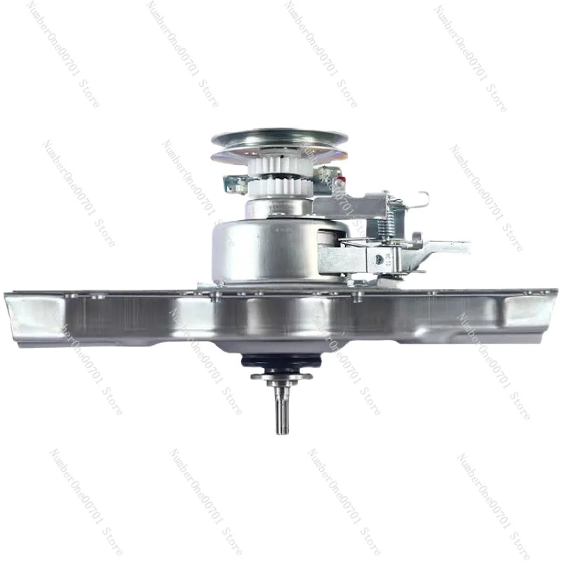 Automatic Washing Machine Clutch Assembly, Transmission Gearbox 00330030020A, Replacement Part for Fully Automatic Washer