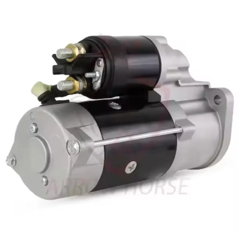 

G90 Flat High Torque DC Servo Motor 5KW Rated Power For Exoskeleton Robot Joints And Arm Electrical AC Motors Supply