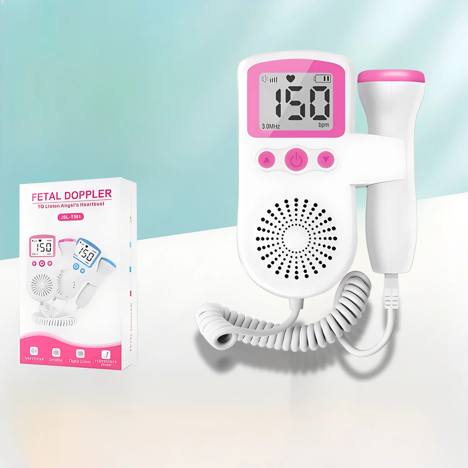 fetal-30mhz-doppler-bolso-portatil-bebe-coracao-gravidez-ultrassom-fetal-detector-maquina-monitor-de-frequencia-cardiaca-do-bebe