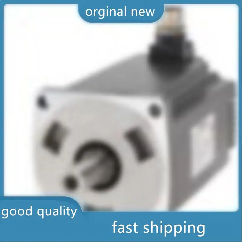 

1FL6054-2AF21-2AA1 brand new original V90 low inertia motor 2.0KWkW 1FL6 054