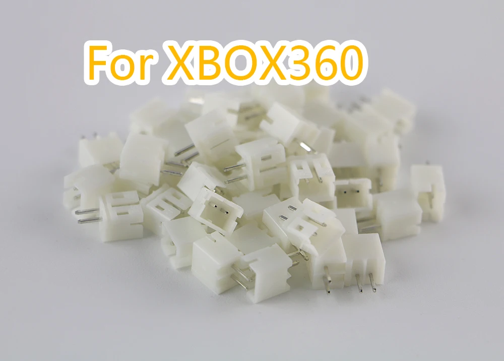 

500pcs New vibration motor vibration motor jack socket For xbox360 xbox 360 Controller