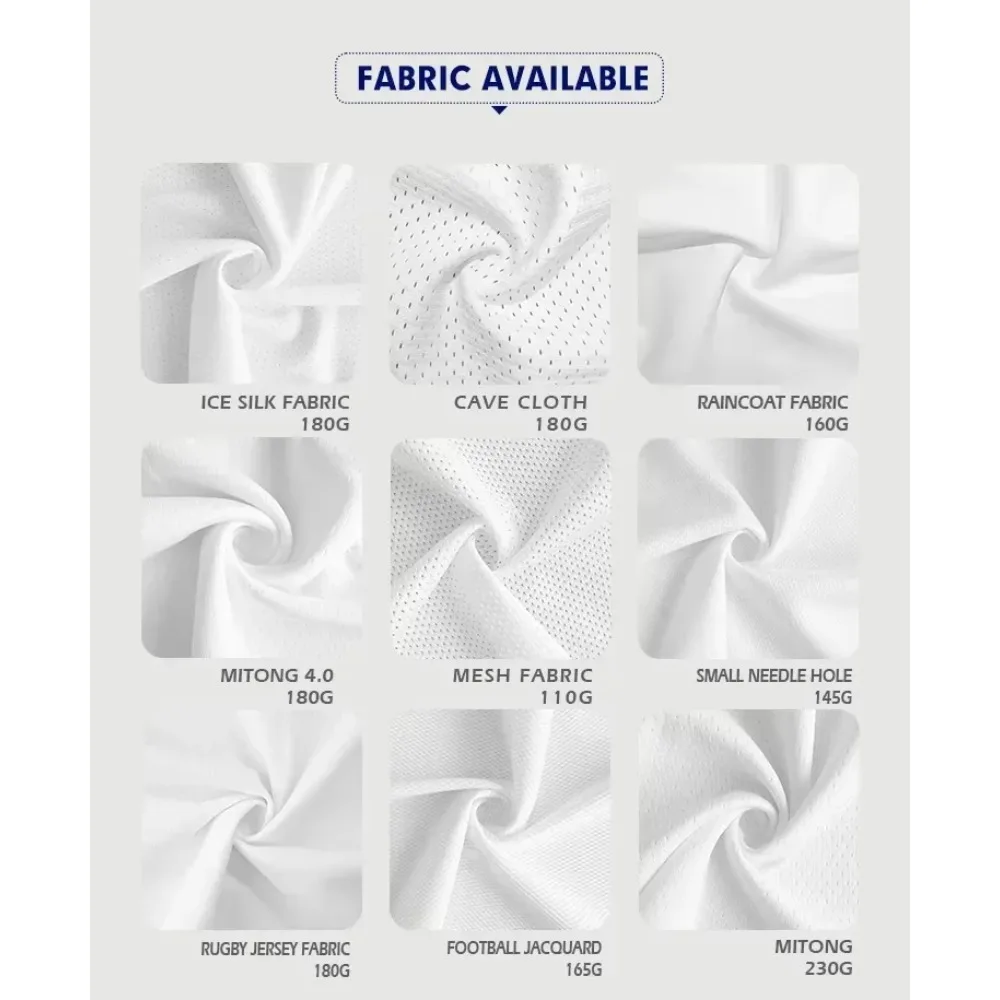 جيرسي كرة القدم - أزرق مخضر مع لهجات برتقالية/بيضاء "هيل 10" قميص رياضي رسمي لمحبي جيرسي رياضي بطبعات ثلاثية الأبعاد عالية الدقة