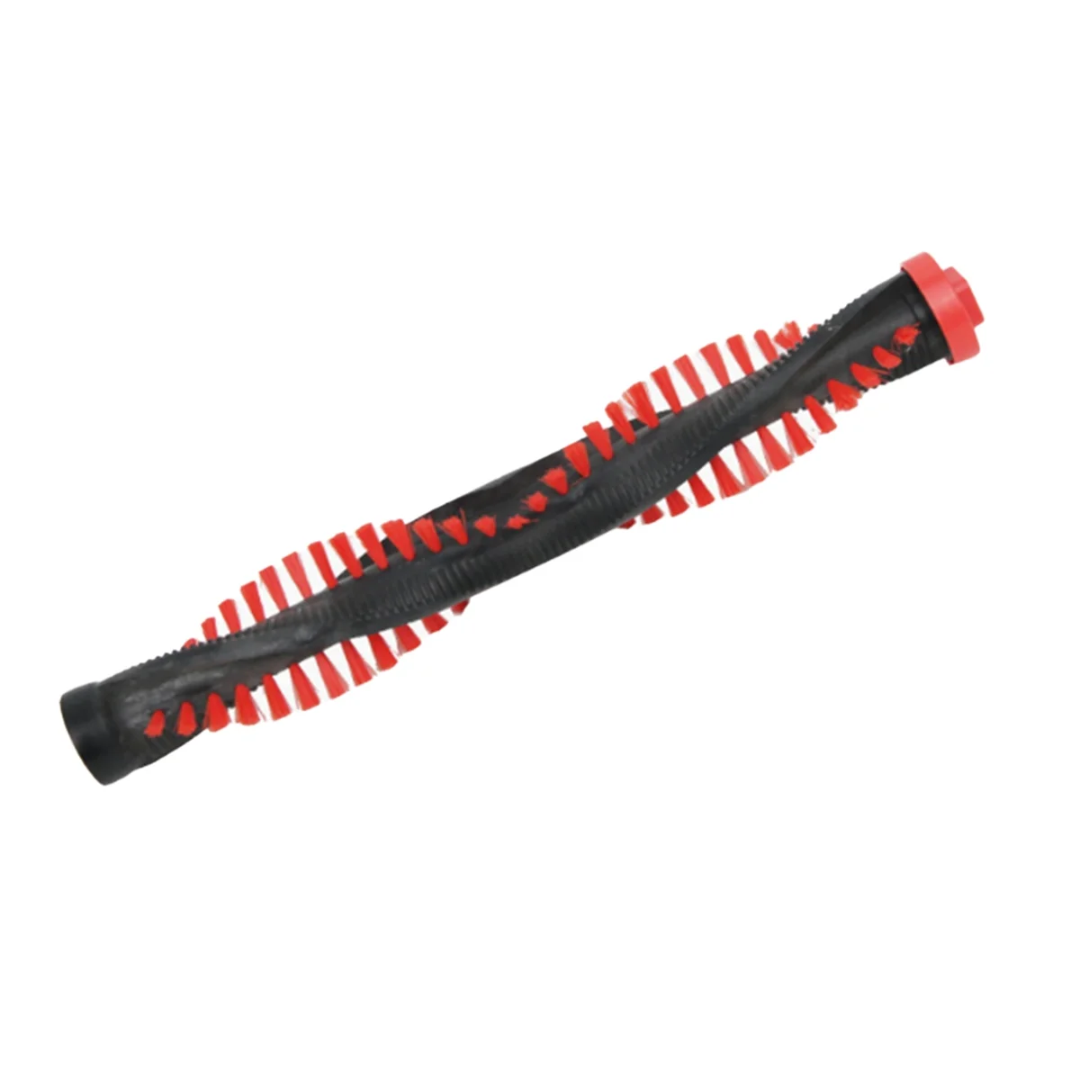 

Hot sale Roller Brush Replacement for WELLQ6 WQ61 WQ71 WQ81 WQ9 Multi Floor Nozzle Suitable Vacuum Cleaner Accessory