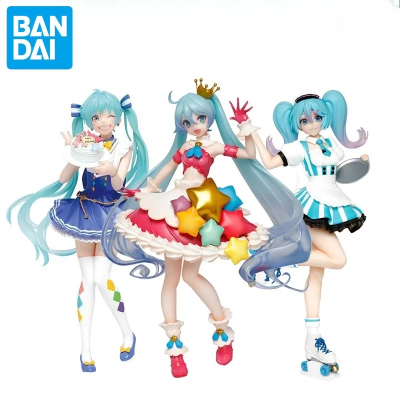 figurine-officielle-bandai-taito-sega-serie-vocaloid-hatsune-miku-modele-de-collection-decoration-de-bureau