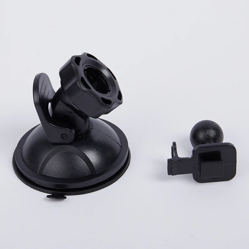 360 Degree Rotating Car Holder Car Driving Recorder Bracket Camera Mount