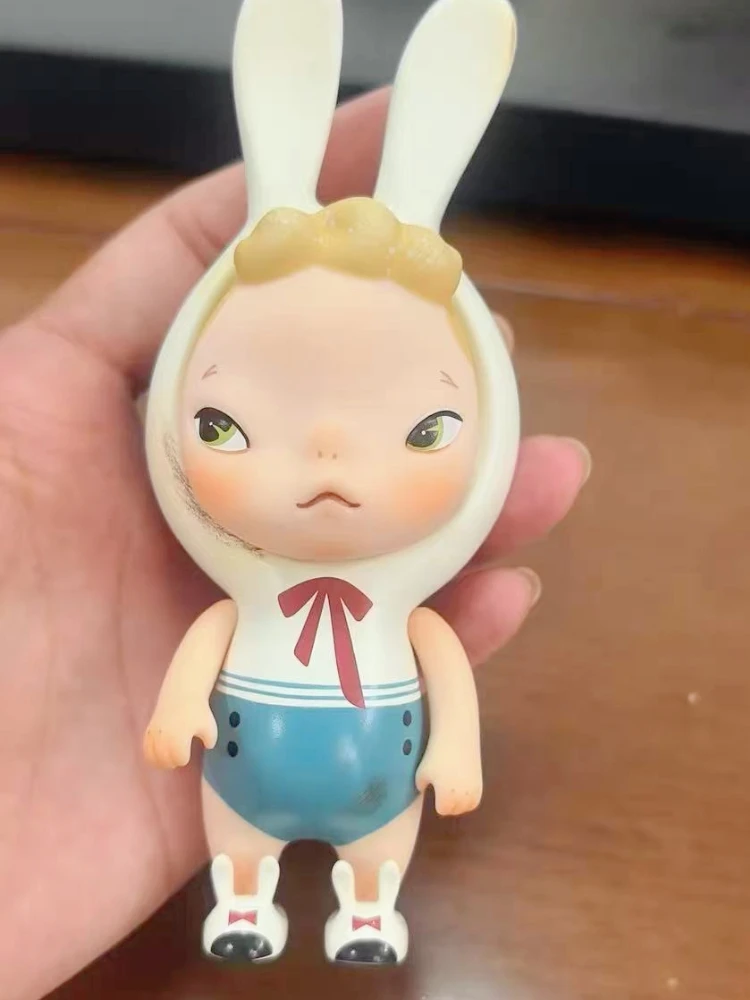 Pineapple Sooya Mer… - image