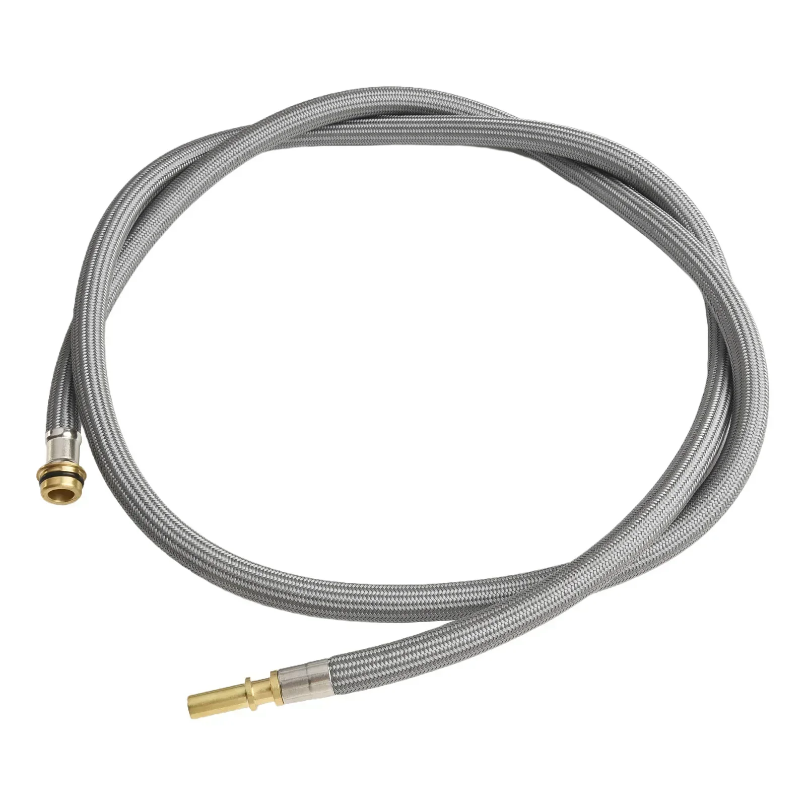 

Шланг для смесителей для кухни AXOR, совместимый с Allegro Cento Decor Focus Metro Metris Metropol Mediano и многого другого