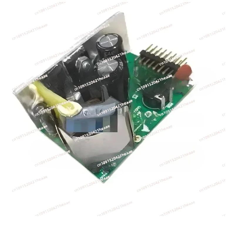 

Suitable forNew And Power Supply Moduel UCD180LP OEM & UCD180LPV8 & UCD180
