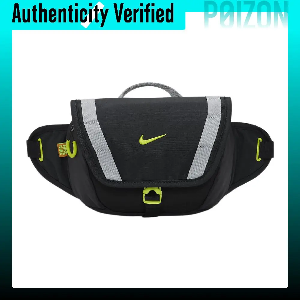 sac-banane-bandouliere-unisexe-nike-fabric-one-shoulder-noir-gris-dj9681-010