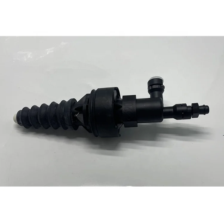 #￥for LUK 5120359100 512035910 4473412 Clutch Slave Cylinders Cylinder for FORD TRANSIT V348 2.4L 3C11-7A508-AB 3C117A508AB